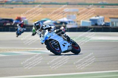 media/Oct-25-2025-2WTD (Sat) [[1e4a1f2fa2]]/B Group/Session 2 (Chicane 1 and Turn 5)/